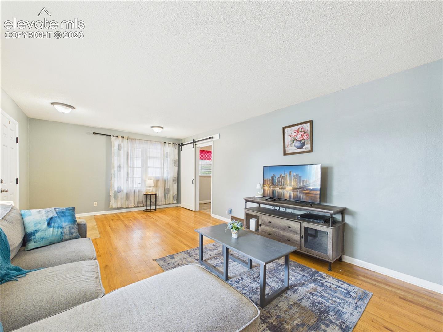 Photo 9 of 1615 Englewood Drive, Pueblo