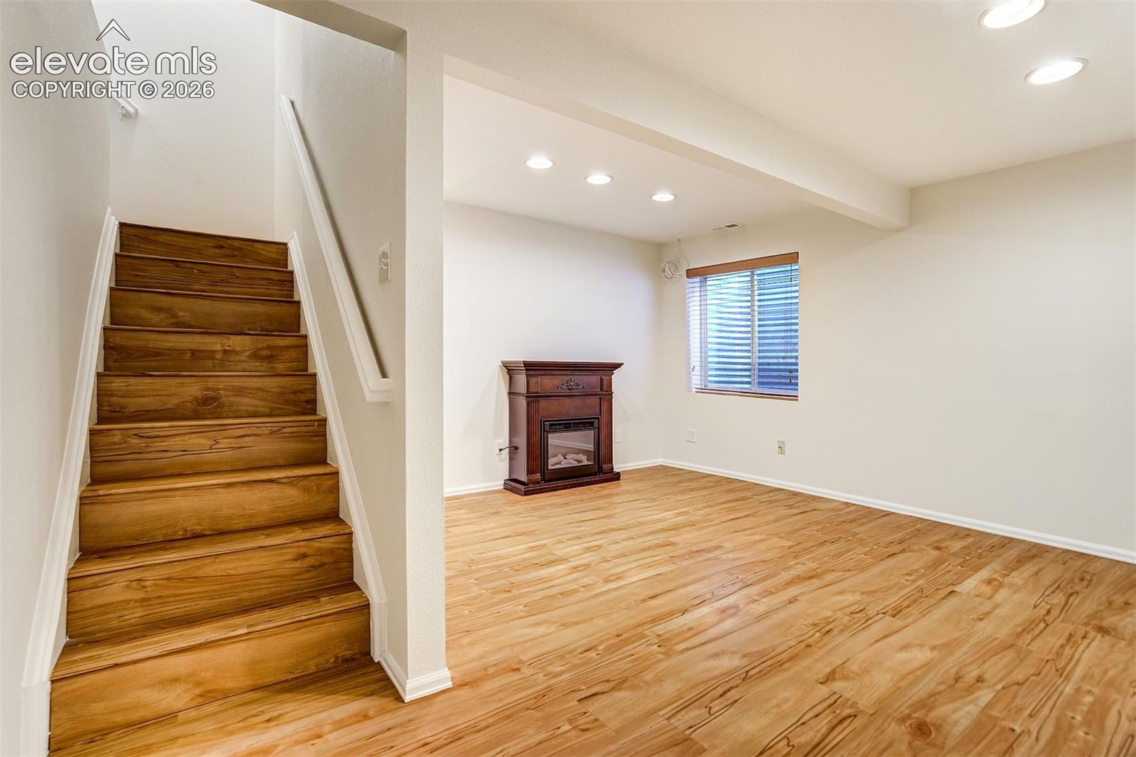 Photo 36 of 5021 Copen Drive, Colorado Springs