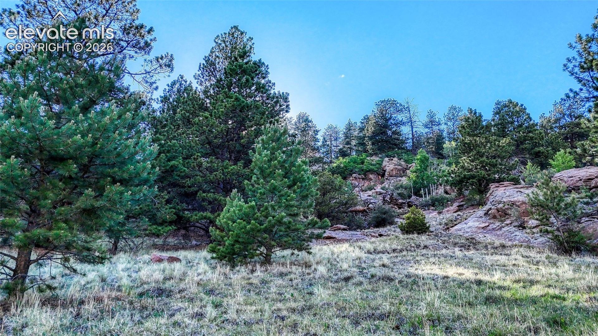 Photo 10 of 83 Penrose Circle, Cripple Creek