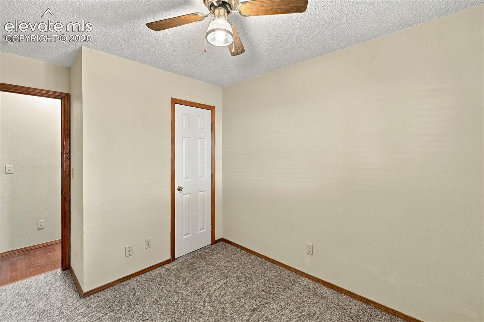 Photo 32 of 5903 Bow River Drive, Colorado Springs