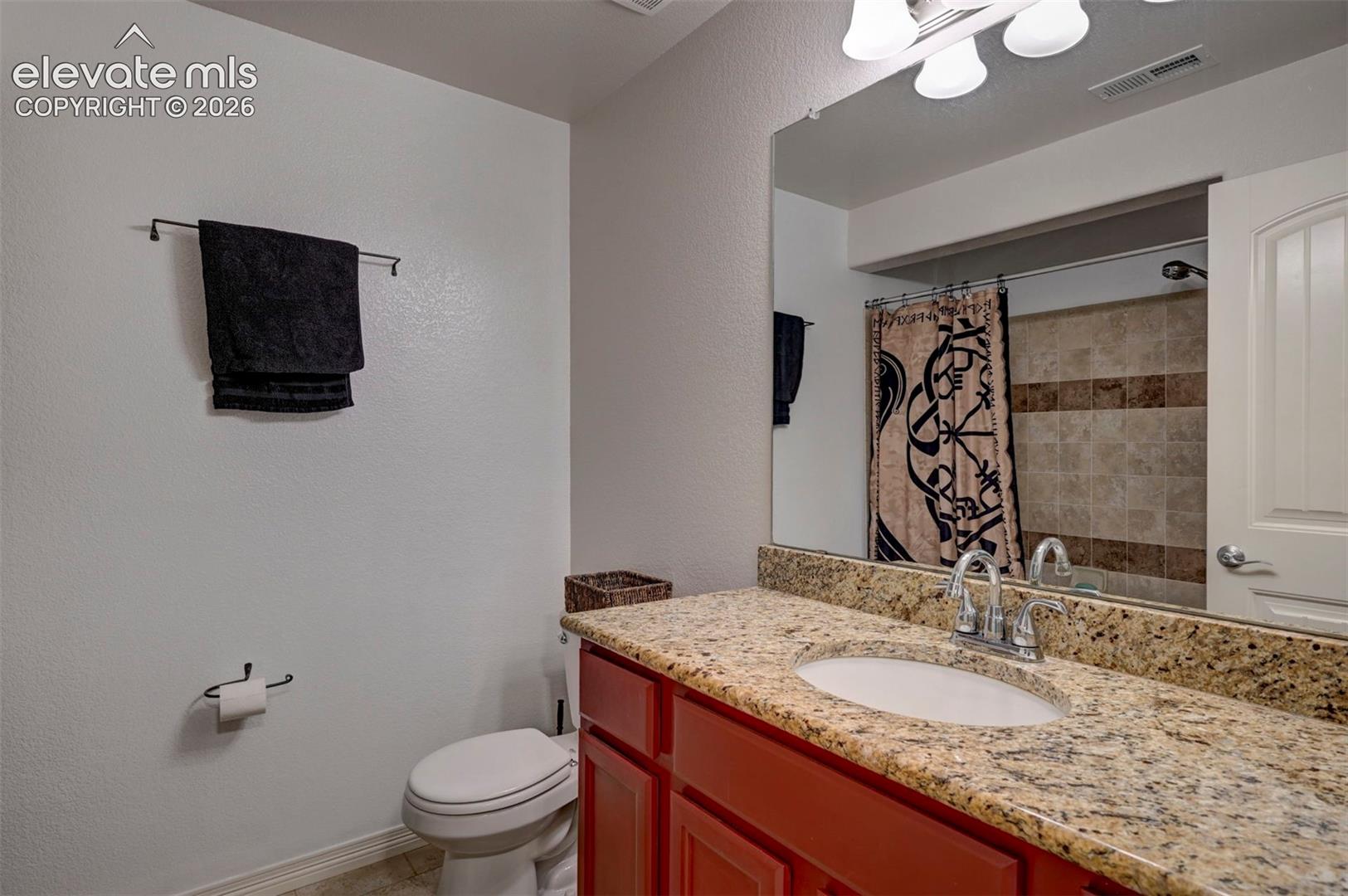 Photo 34 of 13713 Park Meadows Drive, Peyton
