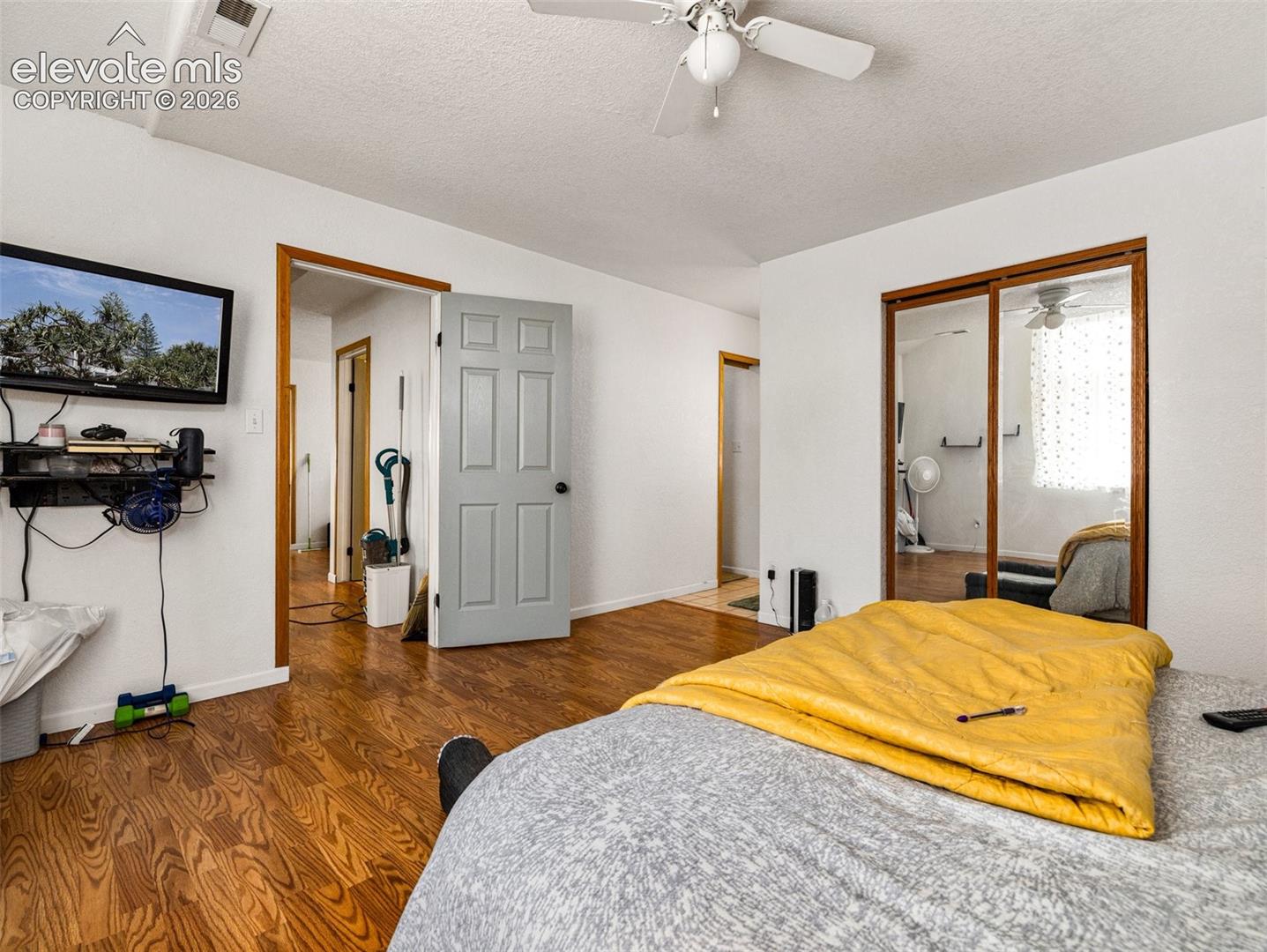 Photo 12 of 967 W Yerba Buena Drive, Pueblo
