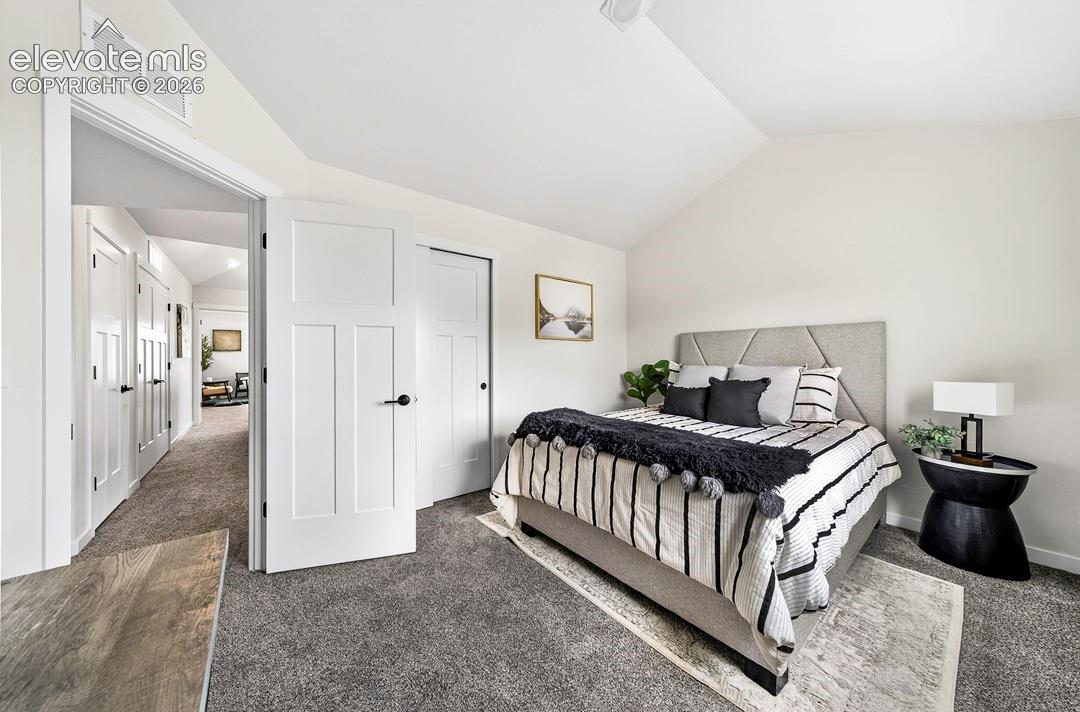 Photo 33 of 2178 Keara Heights, Colorado Springs