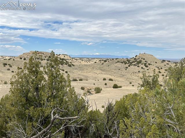 Photo 8 of Black Horse Drive, Pueblo