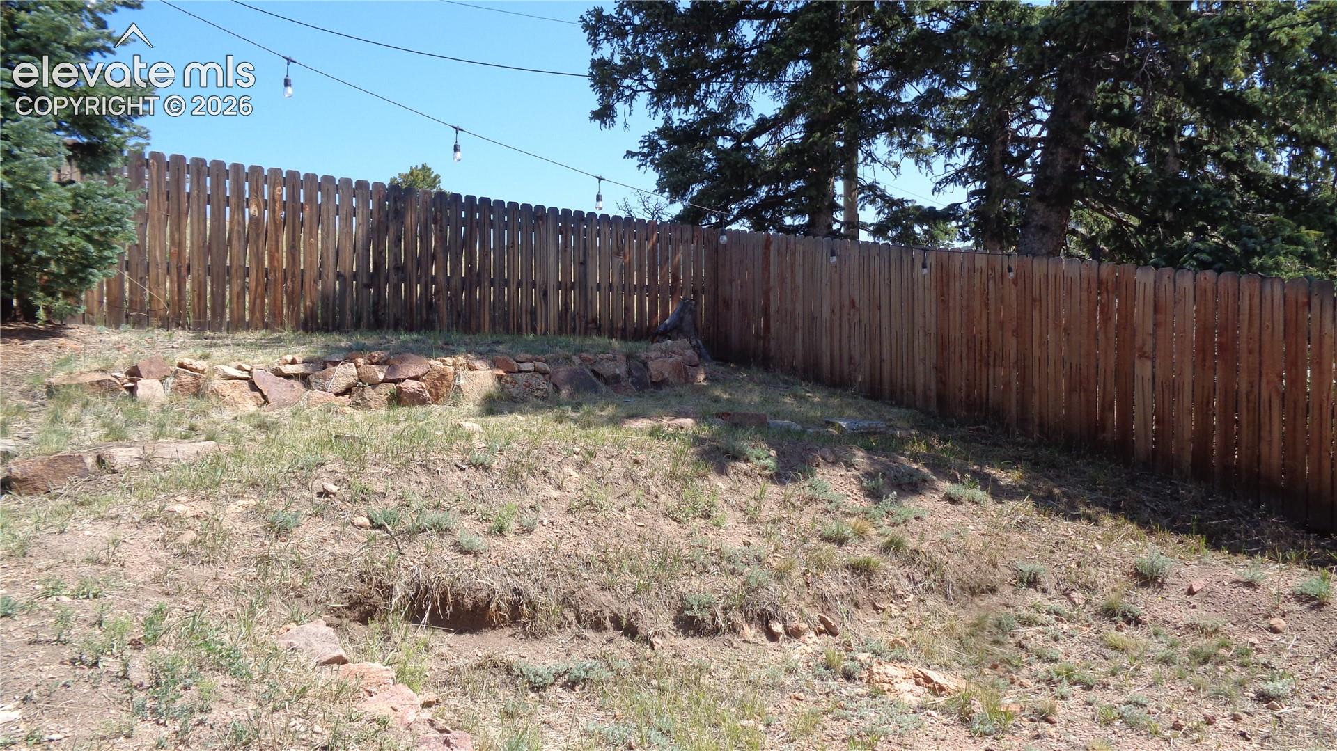 Photo 22 of 313 E Golden Avenue, Cripple Creek
