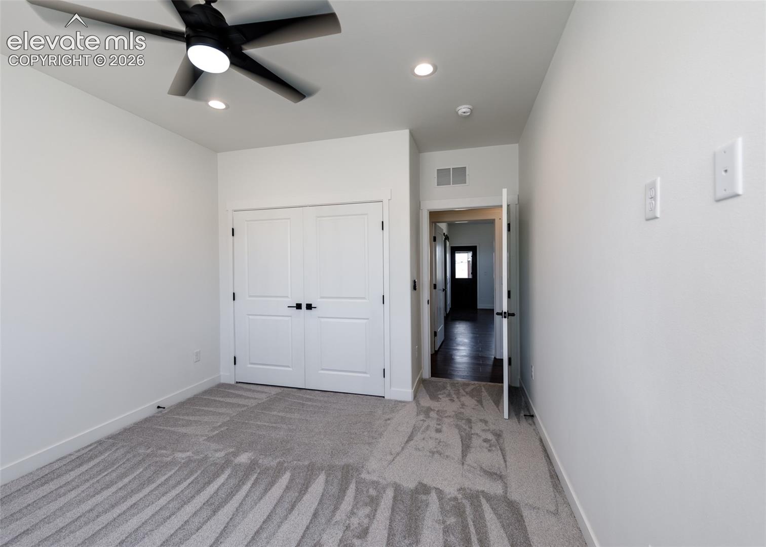 Photo 26 of 307 N Lyons Drive, Pueblo West