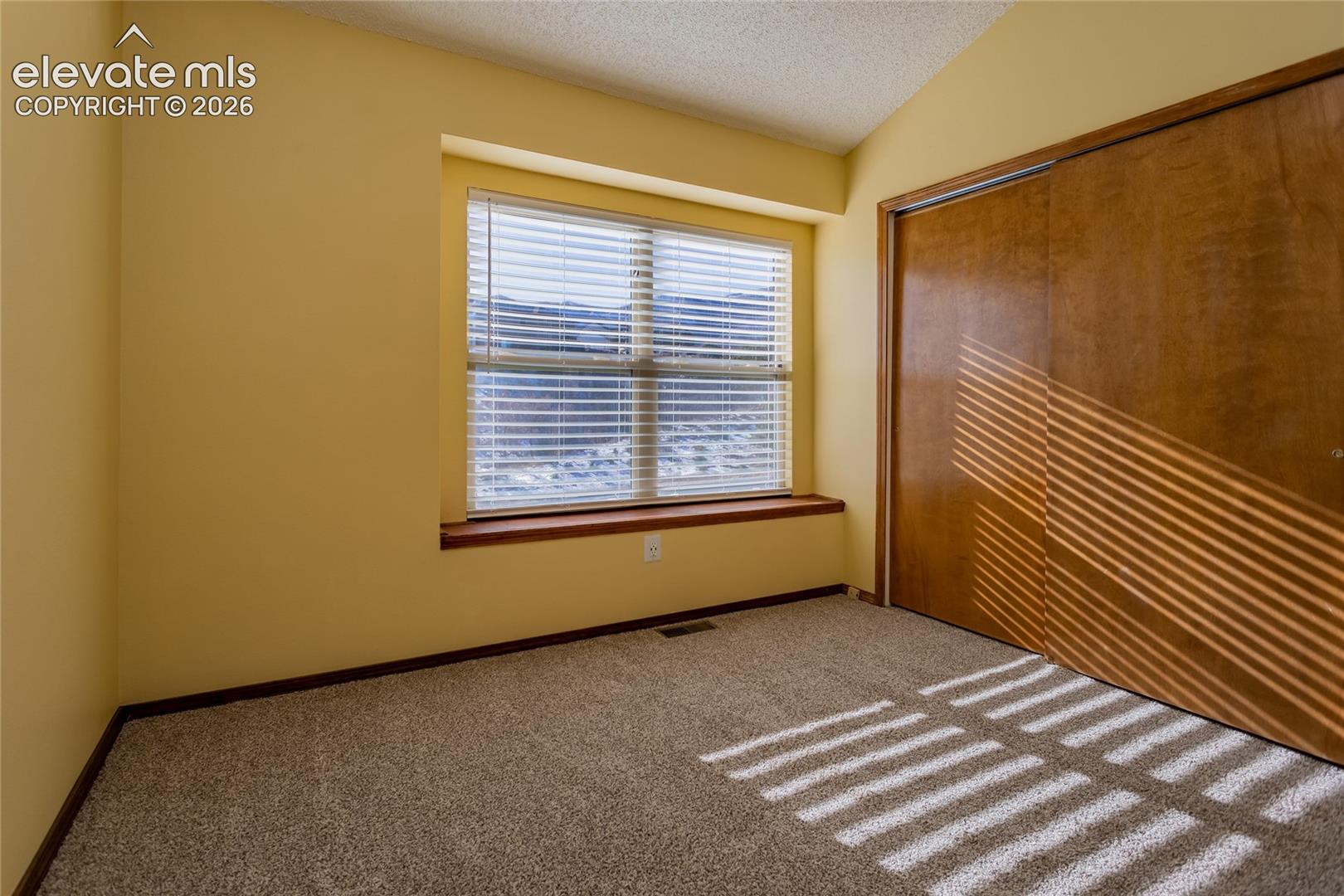 Photo 31 of 2690 Edenderry Drive, Colorado Springs