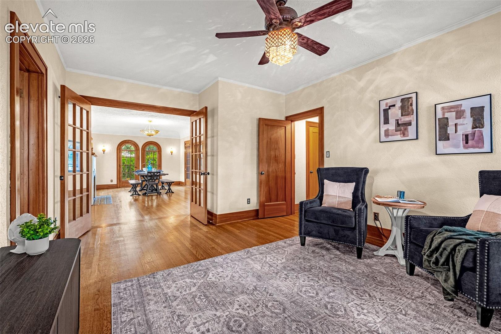 Photo 16 of 2107 N Cascade Avenue, Colorado Springs