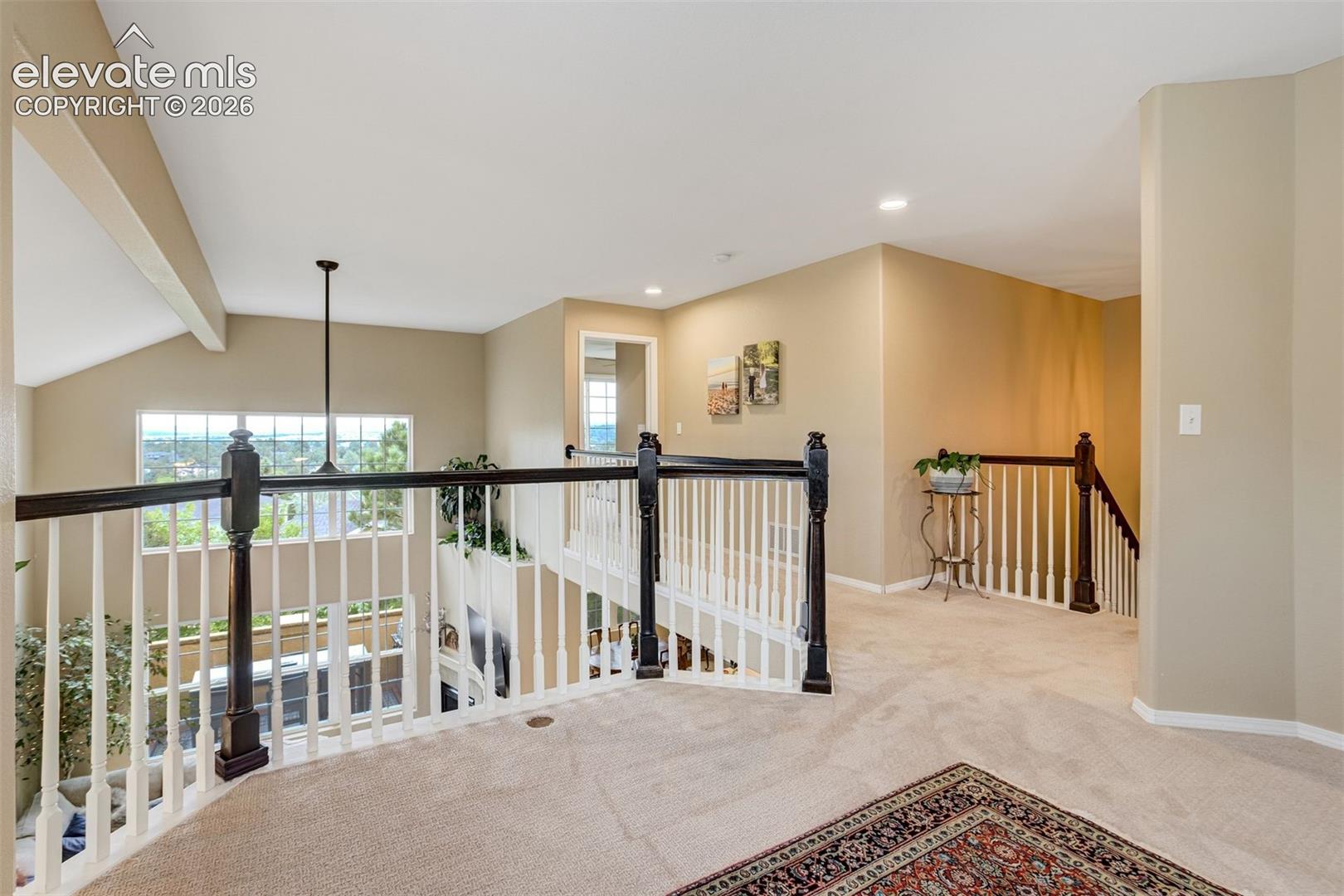 Photo 17 of 5763 Sonnet Heights, Colorado Springs