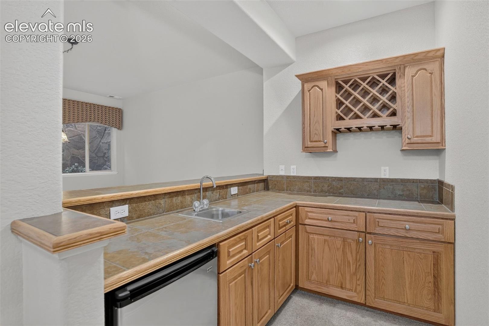 Photo 32 of 9659 Carriage Creek Point, Colorado Springs