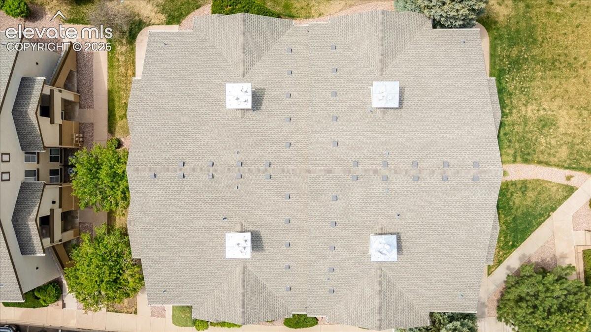 4008 Riviera Grv #103, Colorado Springs, CO 80922