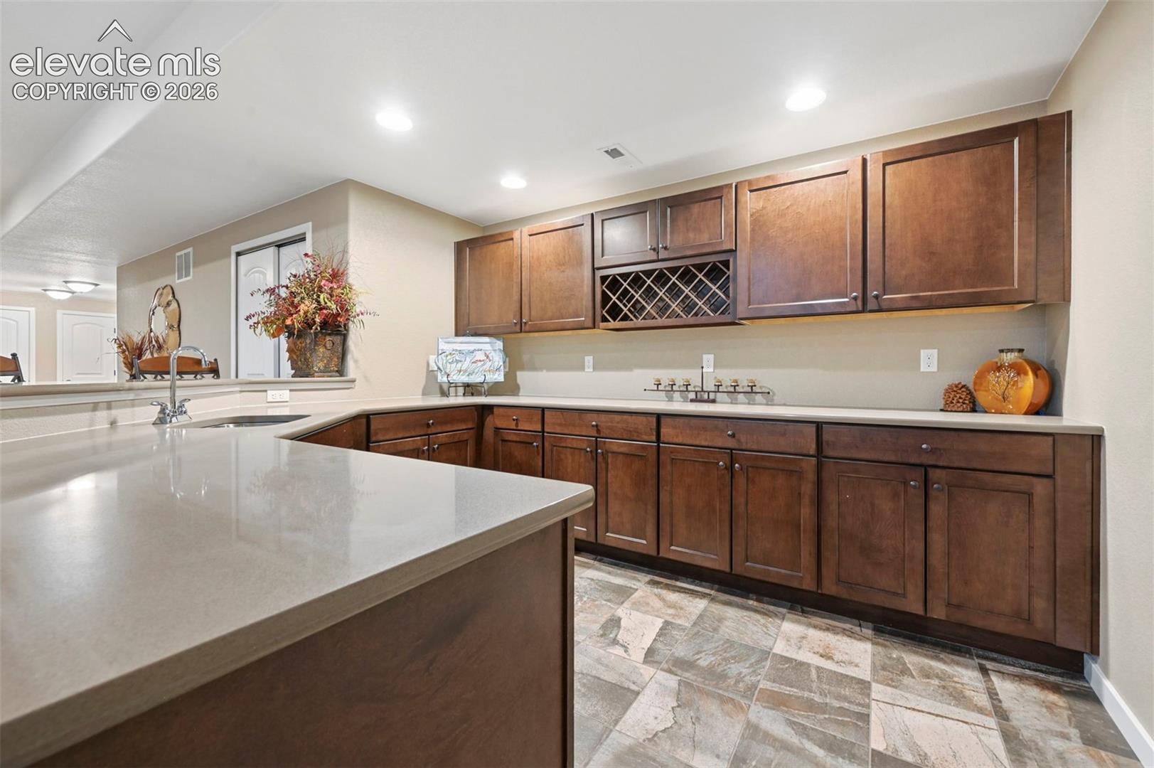 Photo 37 of 2032 Ruffino Drive, Colorado Springs