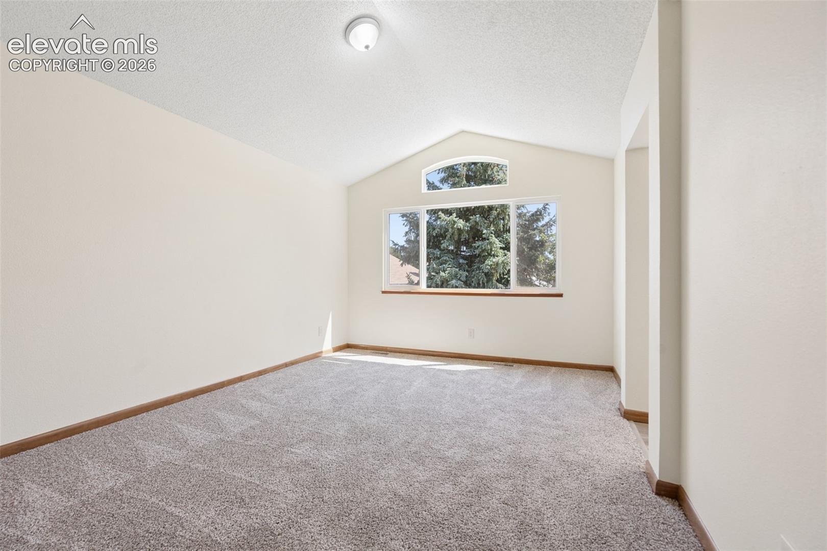 Photo 21 of 8245 Wilmington Drive, Colorado Springs