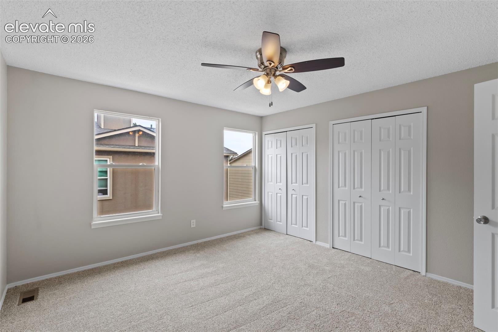 Photo 19 of 2152 Baltimore Circle, Colorado Springs