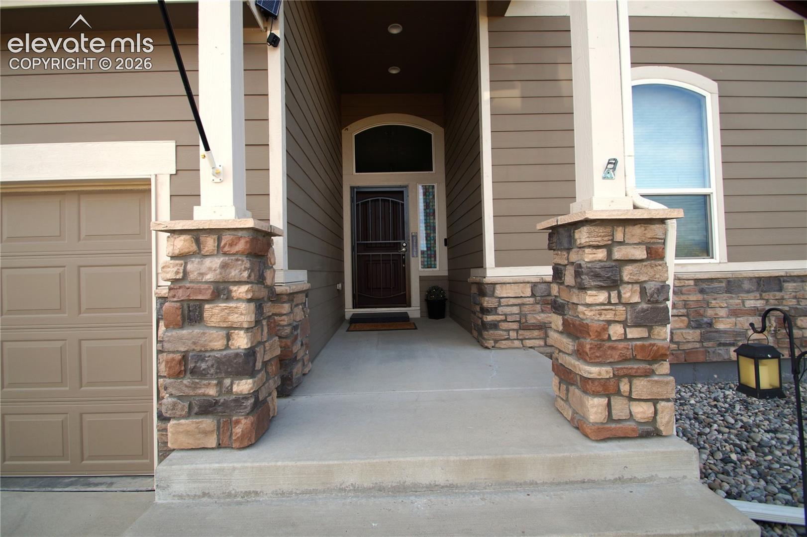 10646 Abrams Dr, Colorado Springs, CO 80925