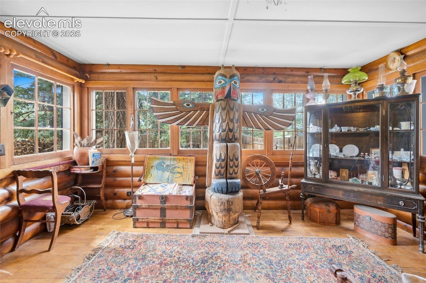 Photo 9 of 421 N Center Street, Woodland Park