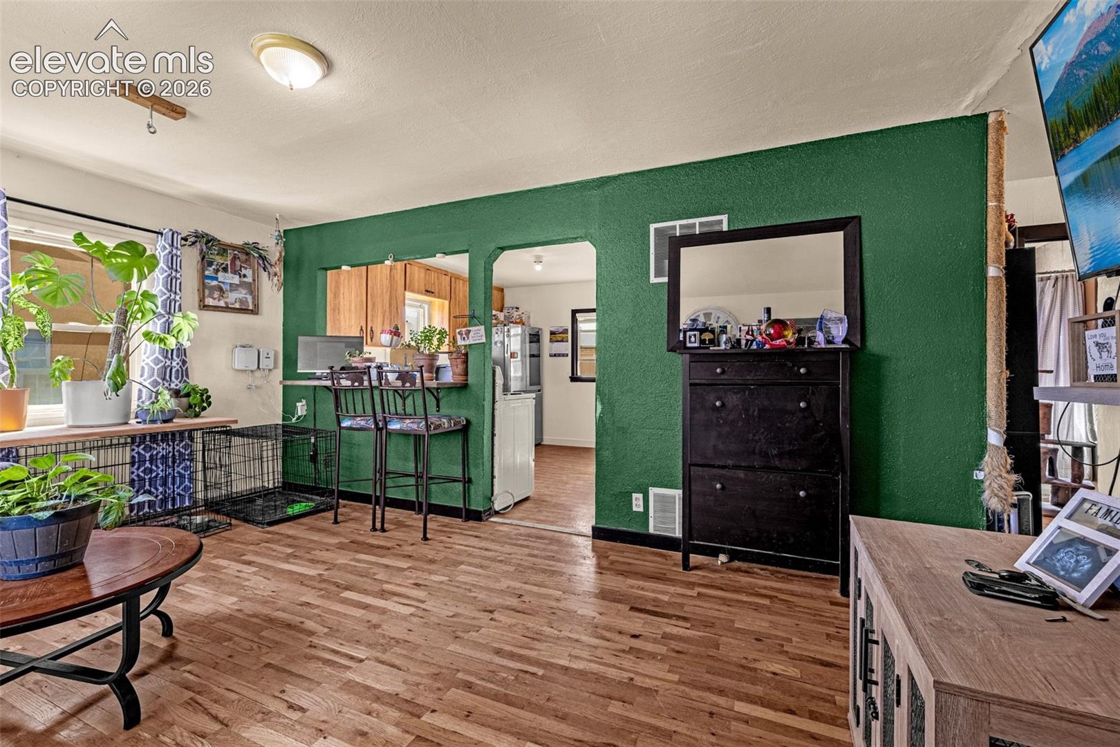Photo 6 of 120 W 22nd Street, Pueblo