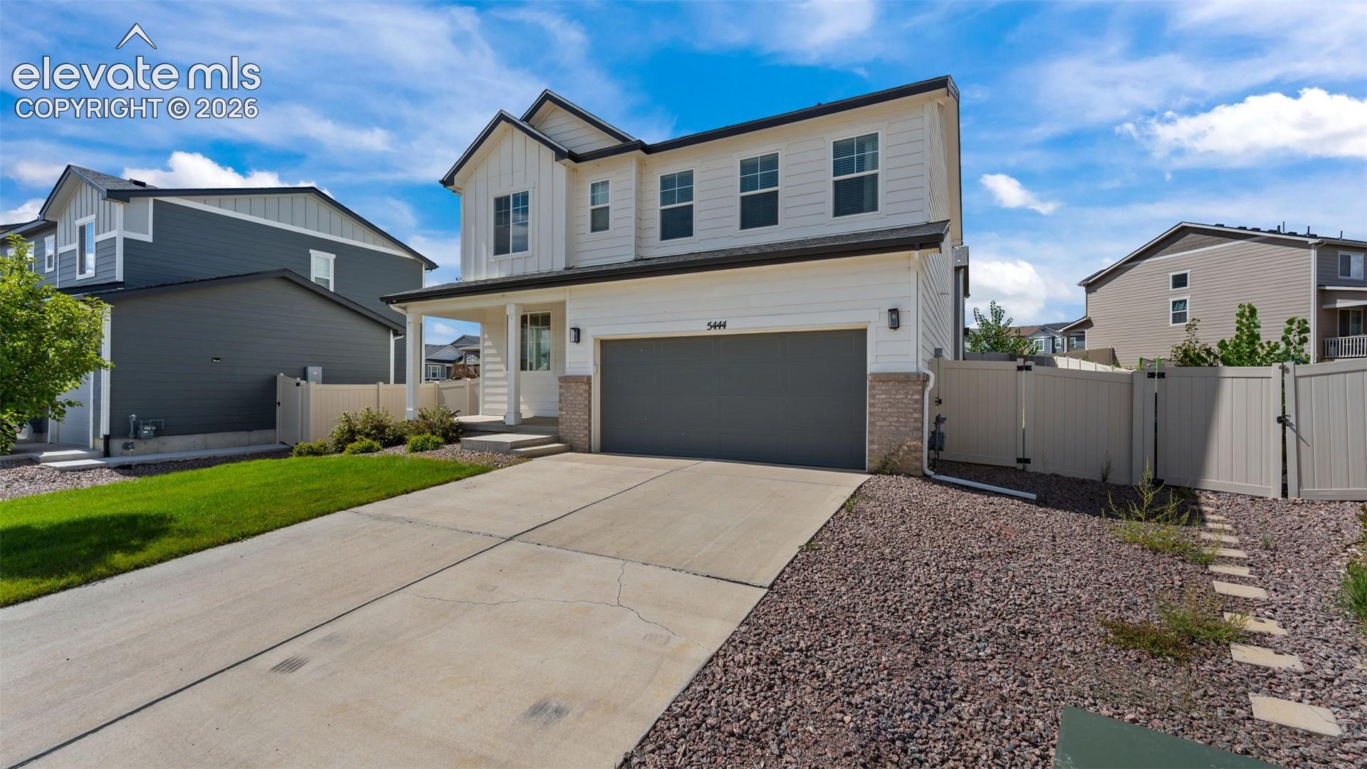 Property photo 2