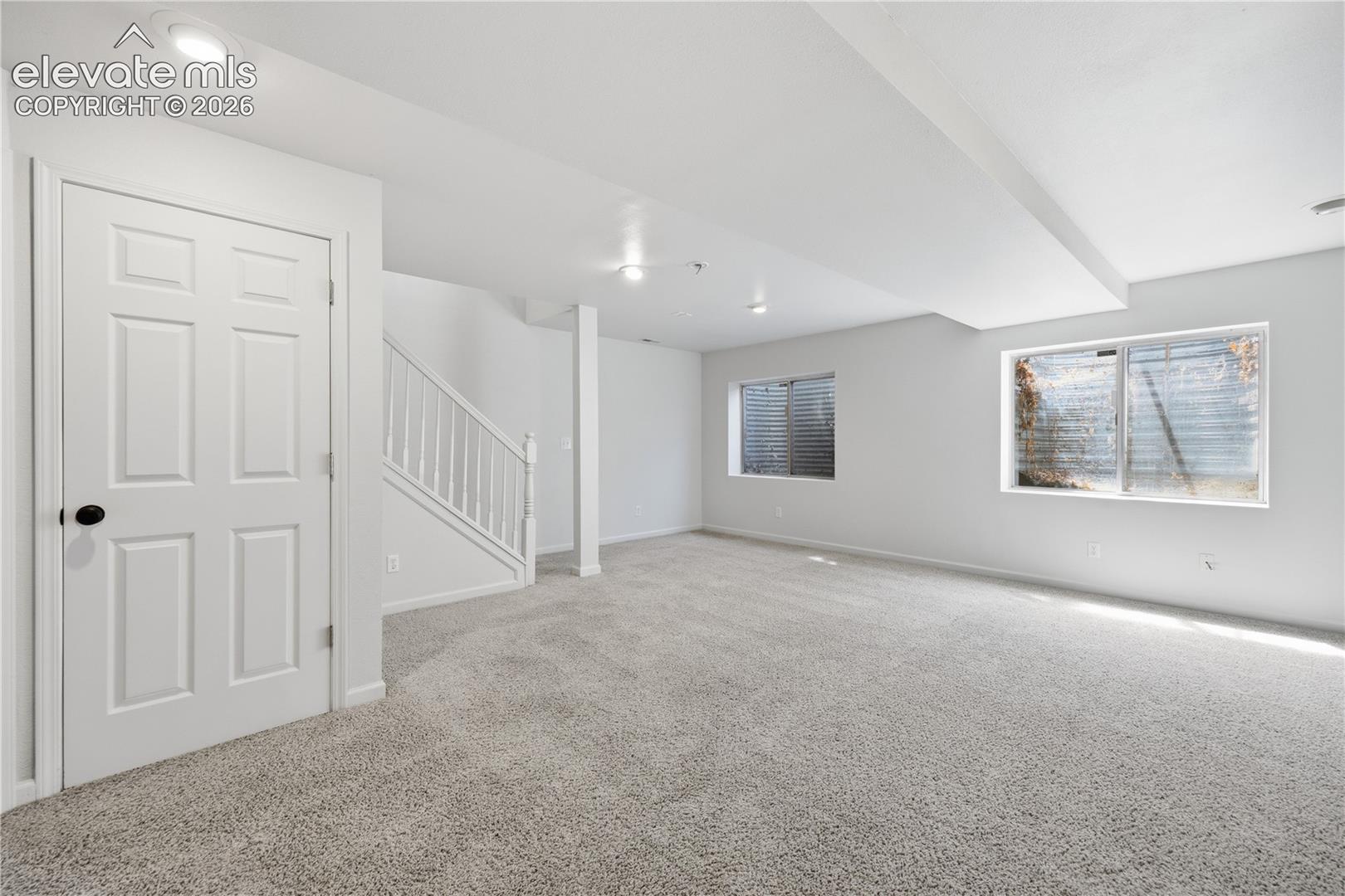 Photo 34 of 6650 Riata Court, Colorado Springs