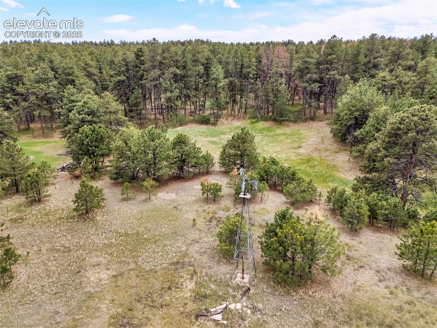 Photo 26 of 10655 Hardy Road, Colorado Springs