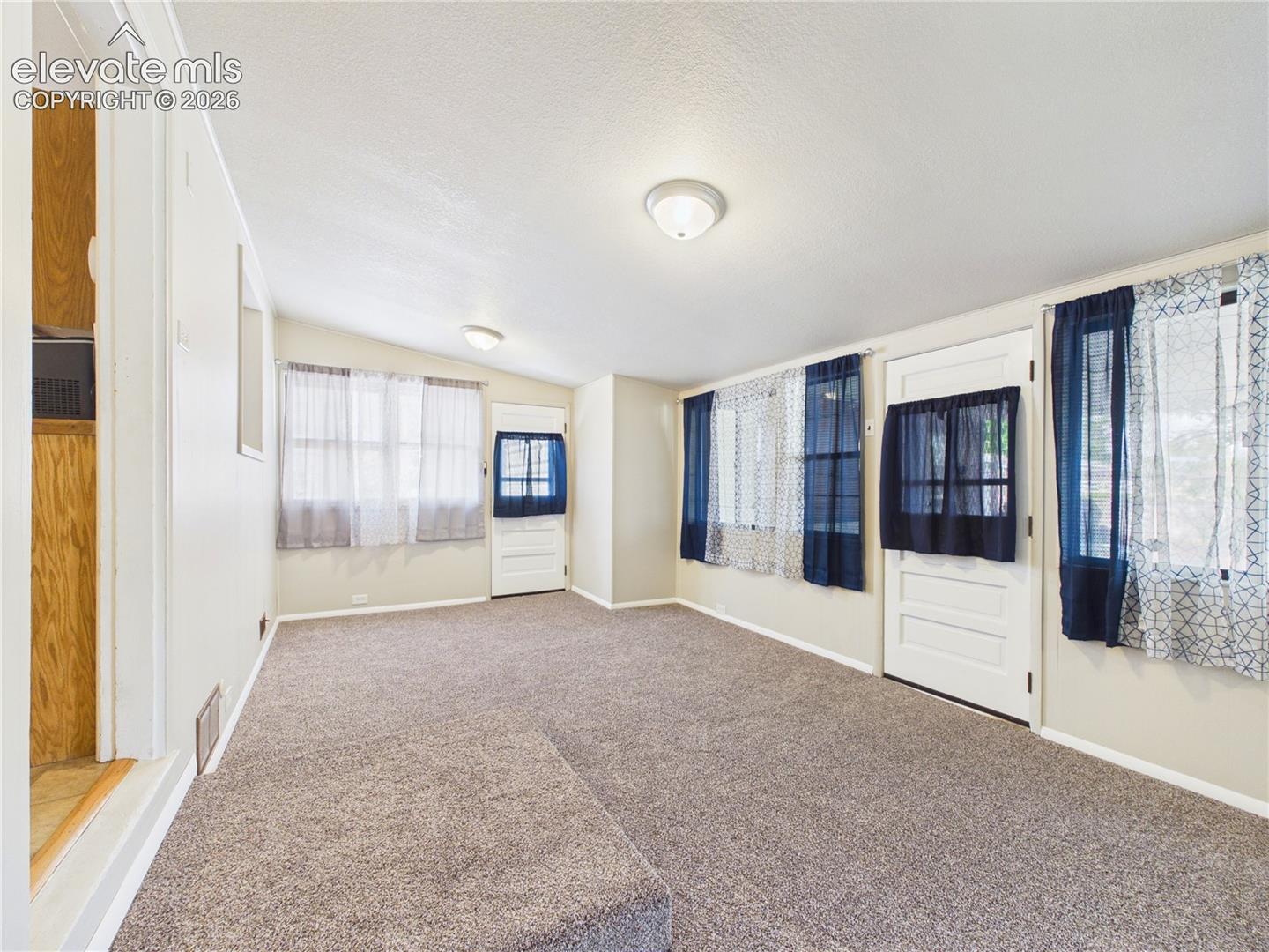 Photo 25 of 1615 Englewood Drive, Pueblo