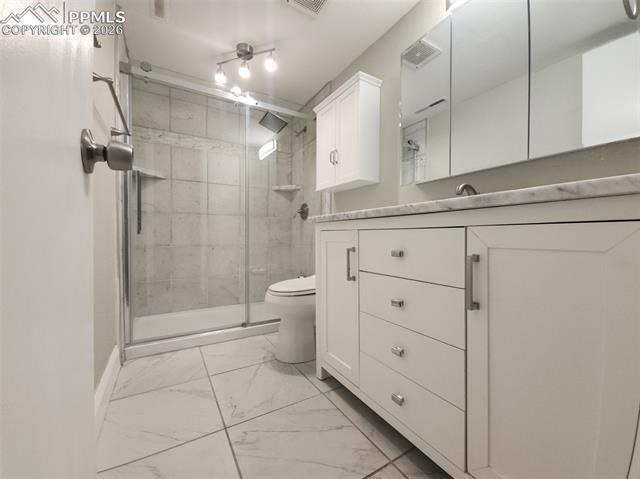 1625 N Murray Blvd #118, Colorado Springs, CO 80915