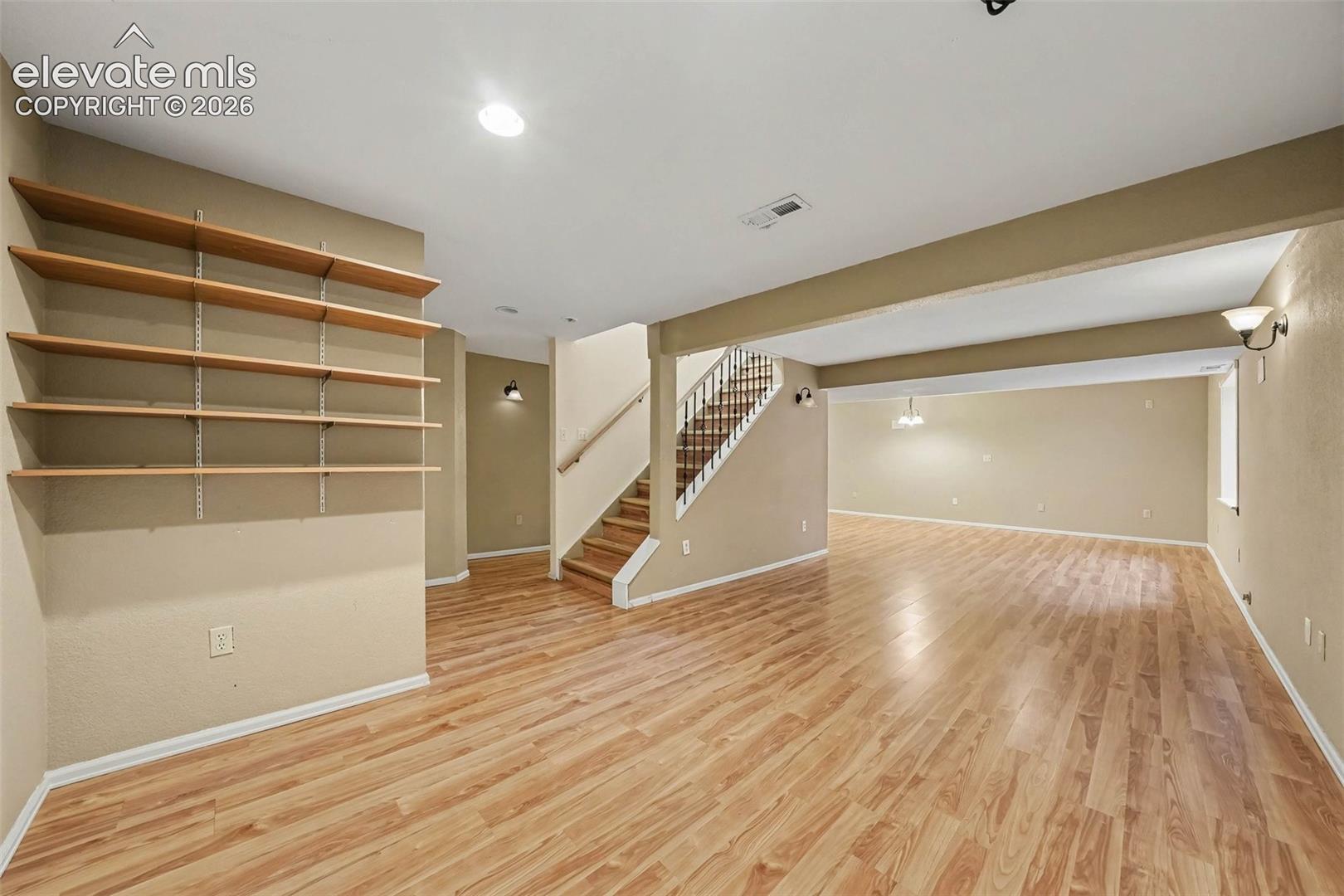 Photo 24 of 6741 Stockwell Drive, Colorado Springs