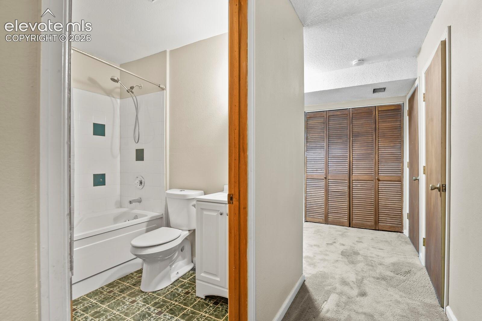 Photo 23 of 4290 S Mobile Circle #A, Aurora