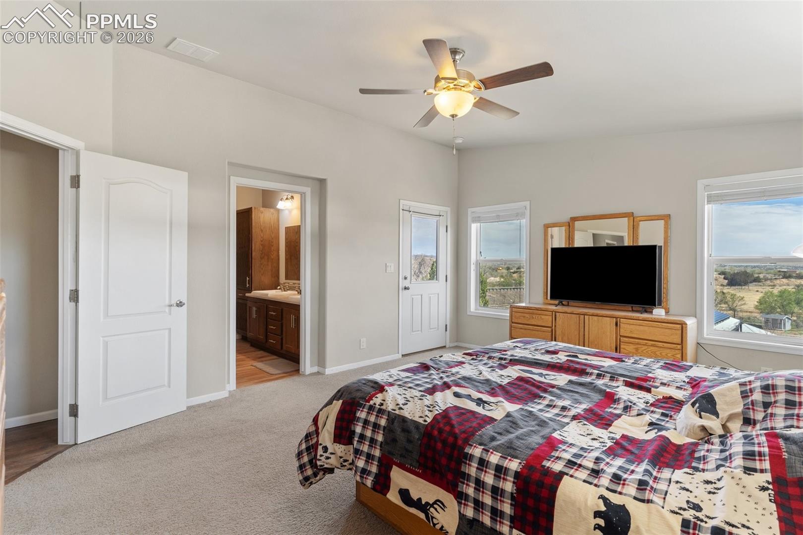 Photo 33 of 1704 Willow Street, Canon City