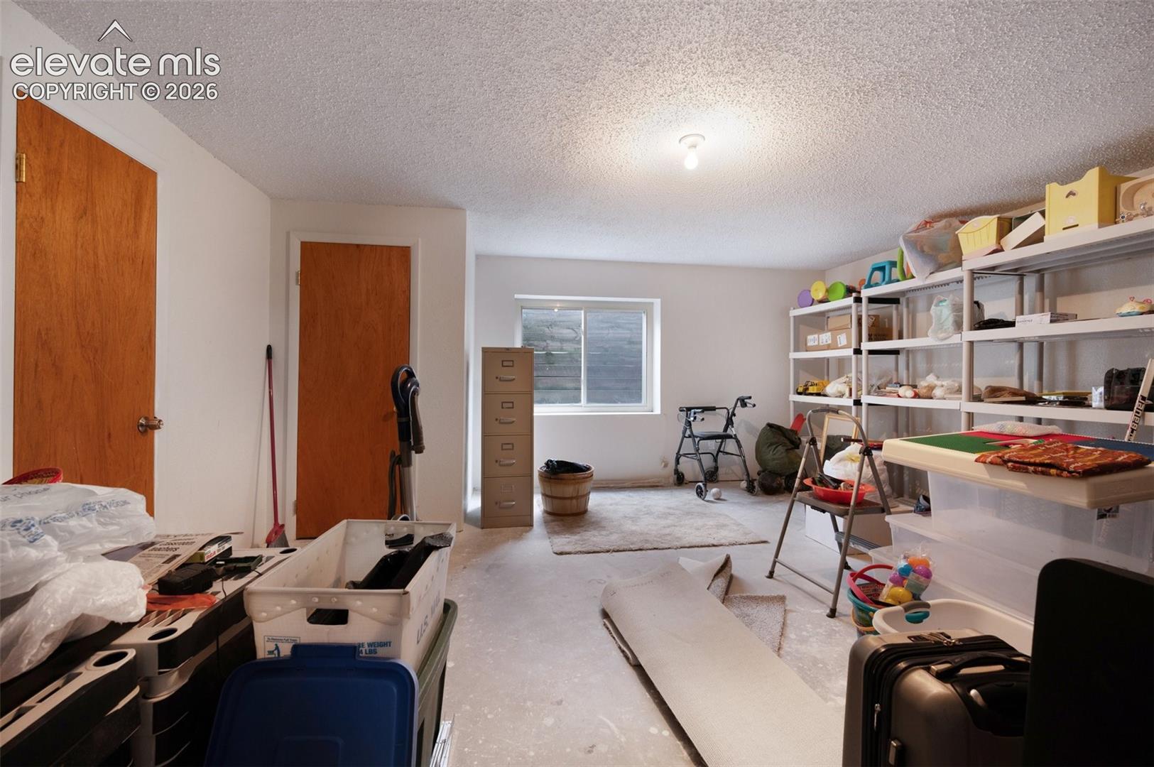 Photo 42 of 6985 Blue River Way, Colorado Springs