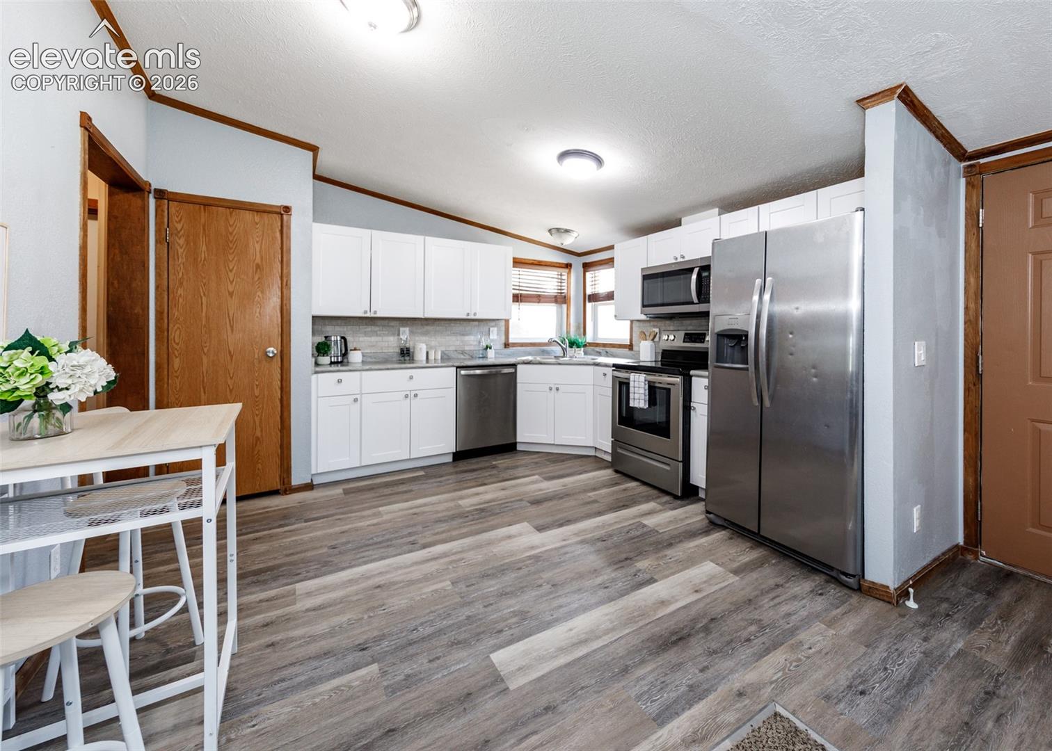 Photo 11 of 405 3rd Street, Calhan