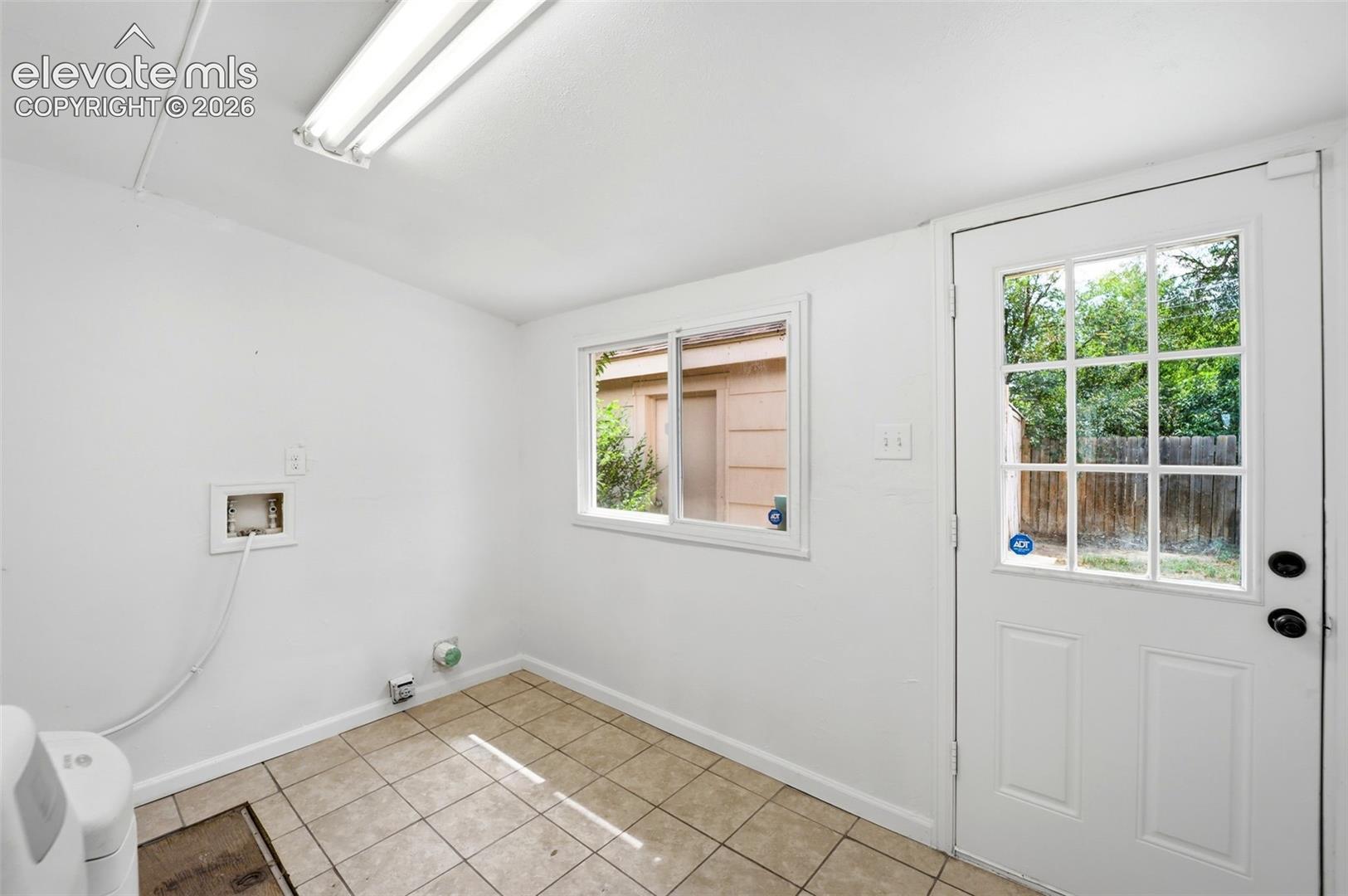 Photo 17 of 54 Goret Drive, Colorado Springs