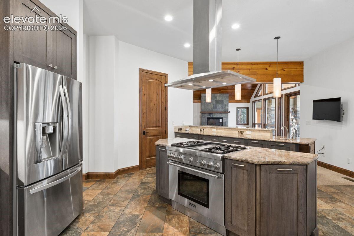 Photo 19 of 13825 Tewkesbury Court, Colorado Springs