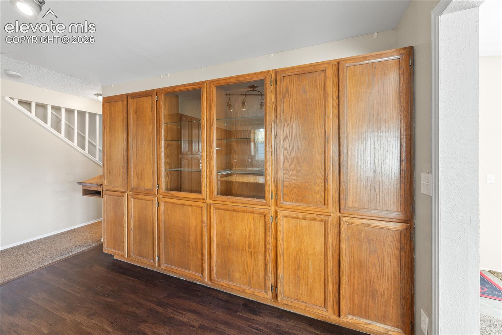 Photo 13 of 4426 McGrew Circle, Colorado Springs