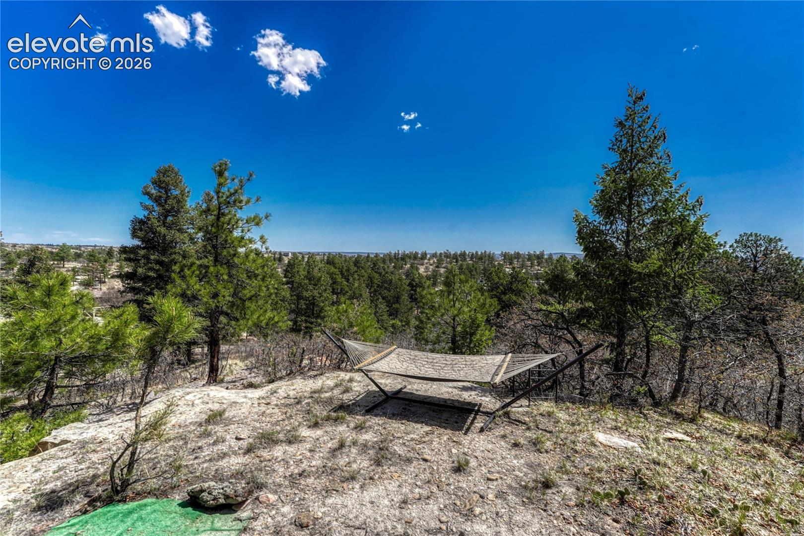 Photo 42 of 1055 HIDDEN VALLEY Road, Colorado Springs