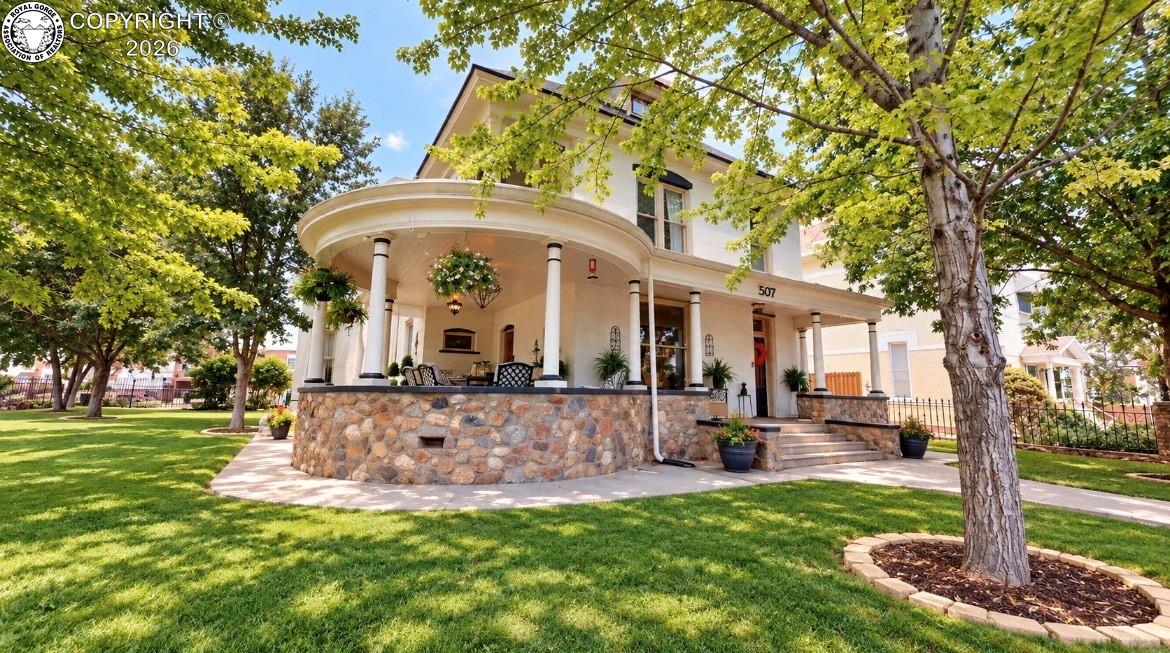 Property photo 3