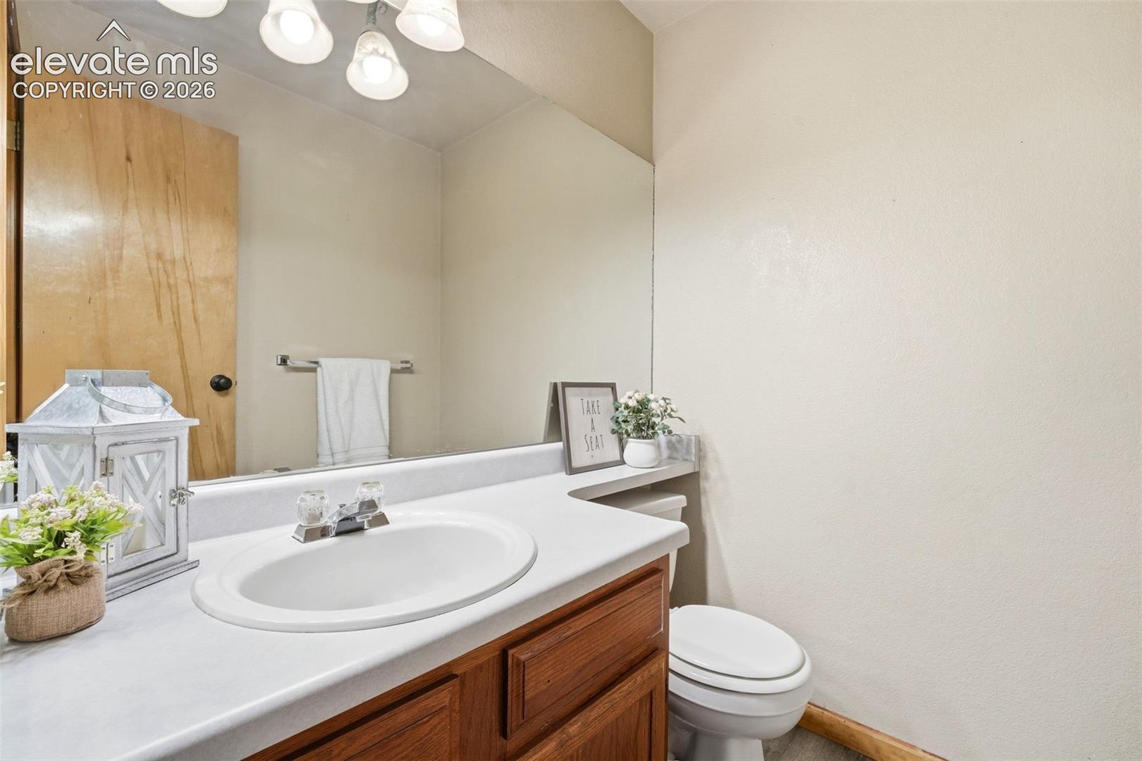 Photo 19 of 6355 Northwind Drive, Colorado Springs