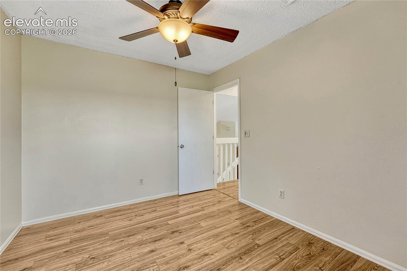 Photo 23 of 3559 Brisbane Drive, Colorado Springs