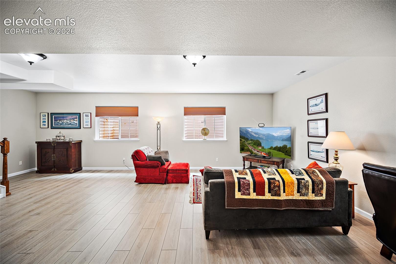 Photo 30 of 7938 Silver Birch Drive, Colorado Springs