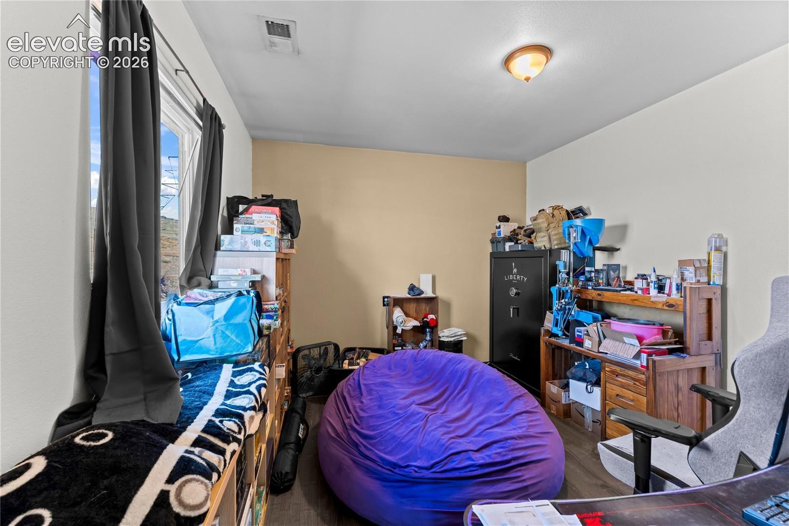 Photo 11 of 5733 Pronghorn Road, Fountain