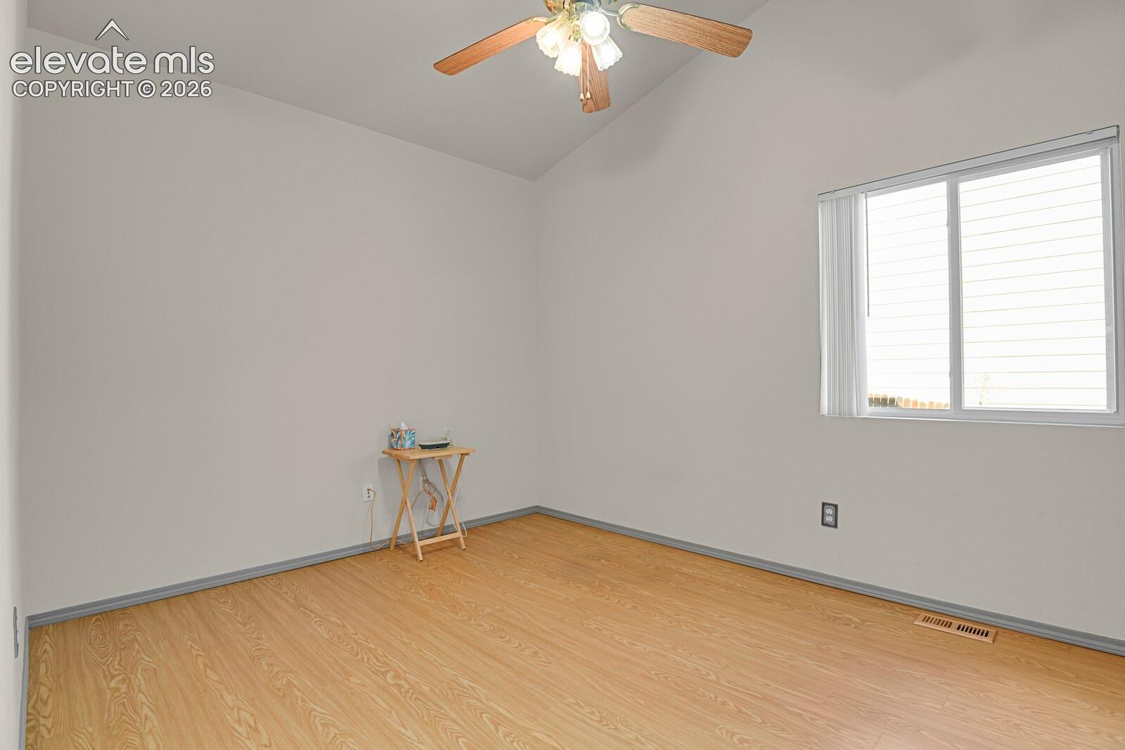 Photo 21 of 7381 Waterman Way, Colorado Springs