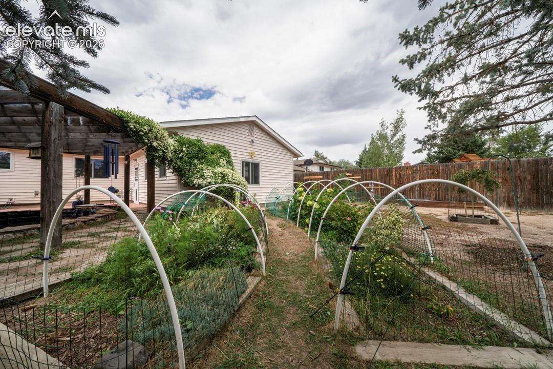 Photo 20 of 3165 Sapporo Place, Colorado Springs