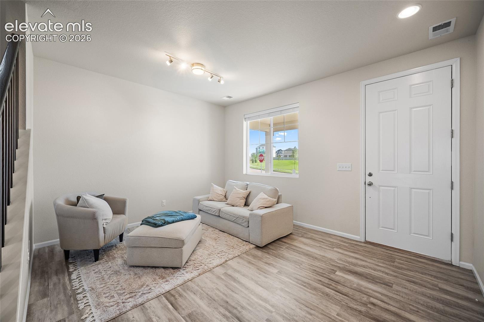 Photo 19 of 5686 Last Chance Drive, Colorado Springs