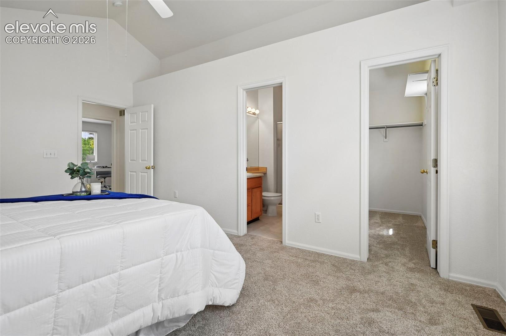 Photo 14 of 16275 Peregrine Drive, Parker
