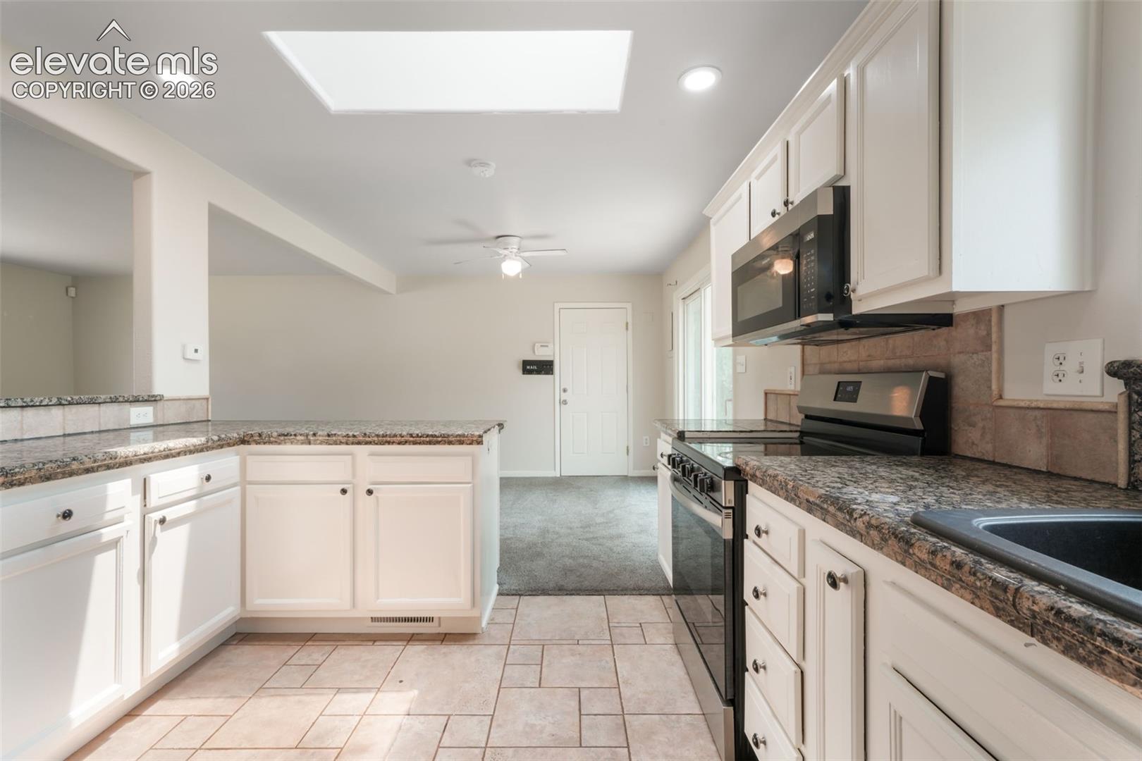 Photo 10 of 6635 Ocean Avenue, Colorado Springs