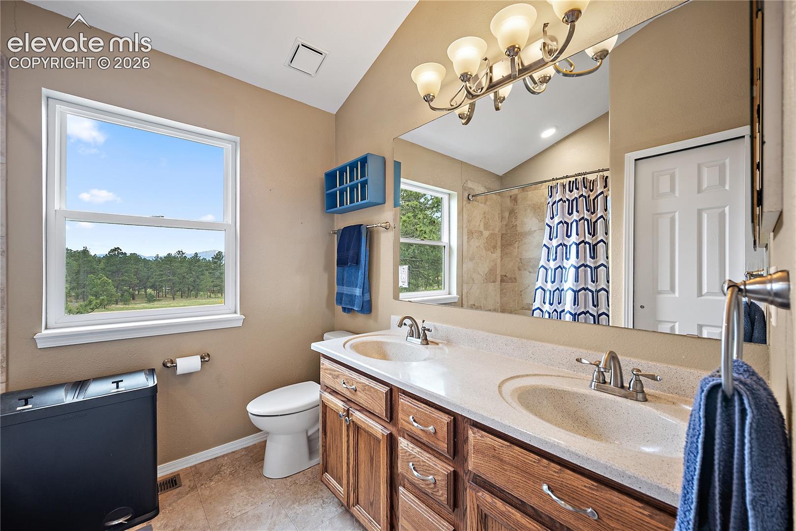 Photo 29 of 7950 Wranglers Way, Colorado Springs