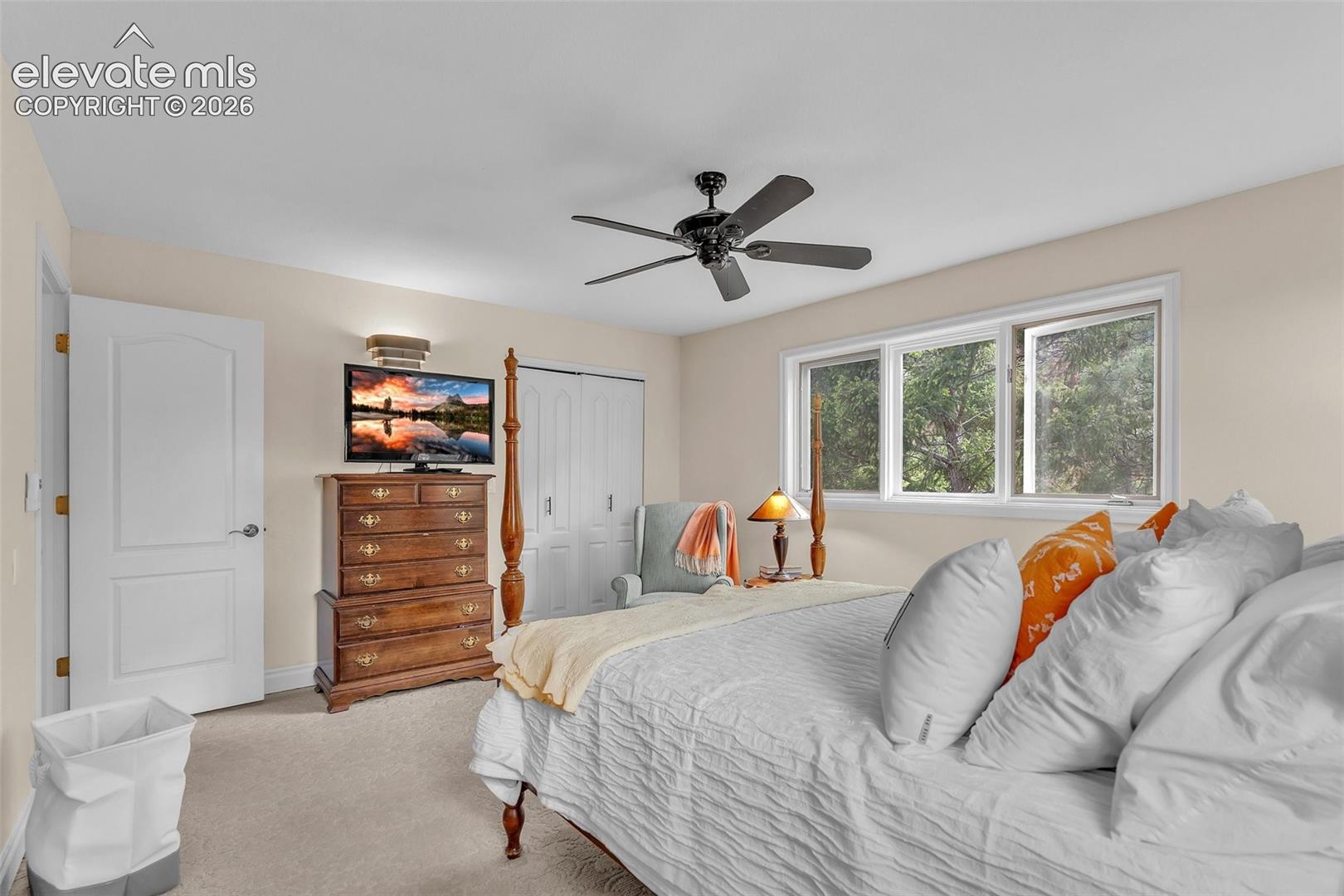 7815 Red Rock Circle, Larkspur, CO, 80118