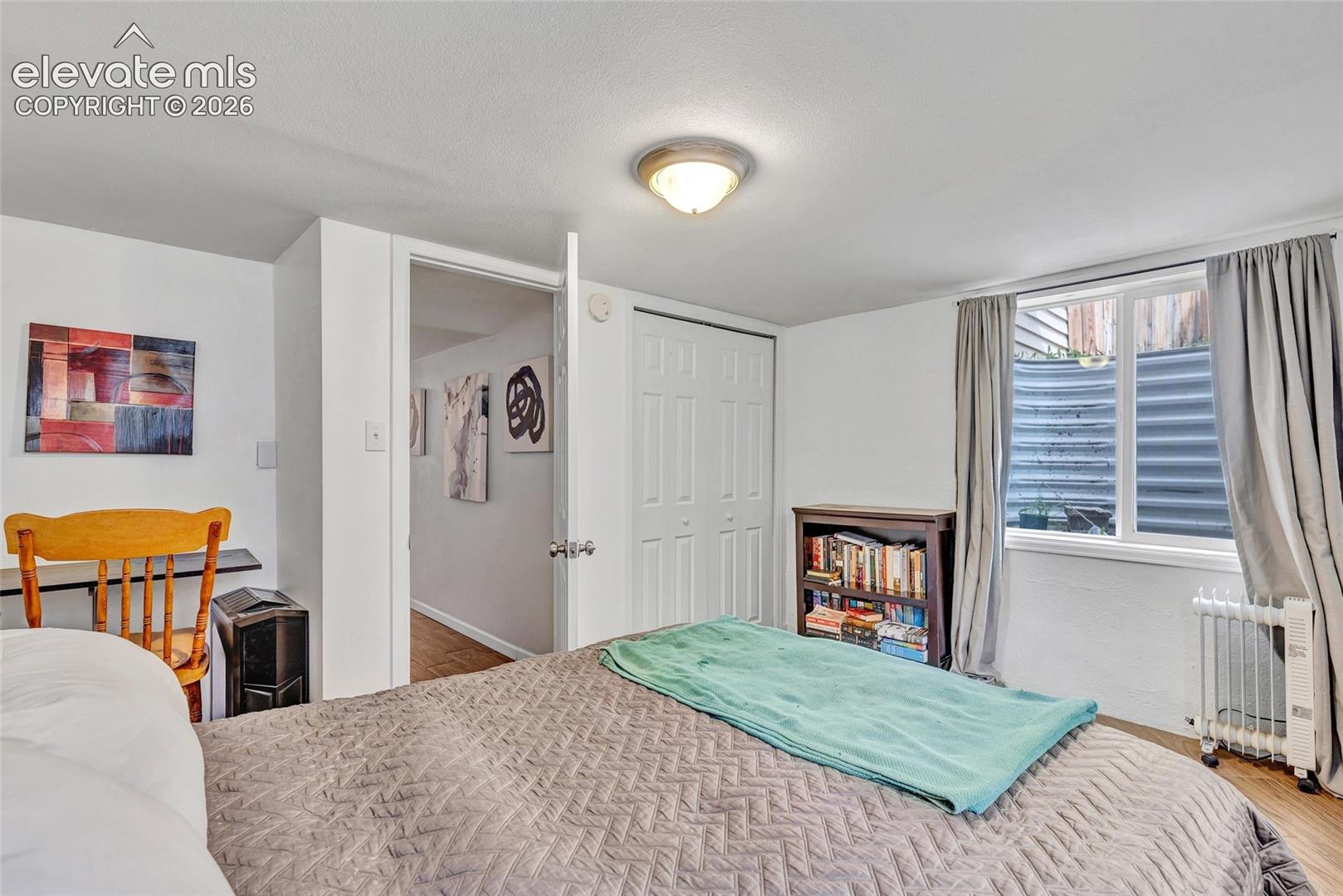 Photo 32 of 112 S 22nd Street, Colorado Springs