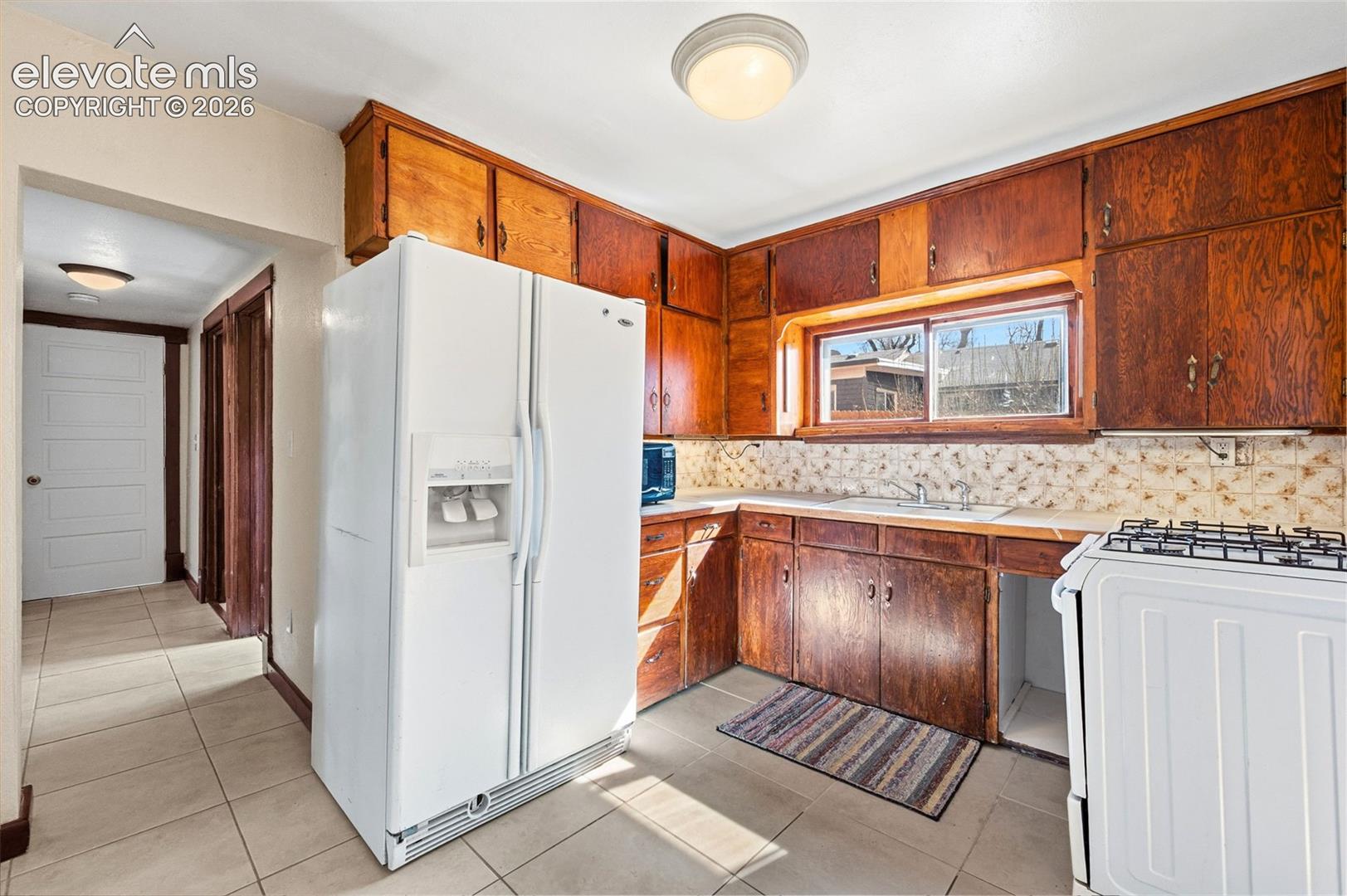 Photo 14 of 515 N Franklin Street, Colorado Springs
