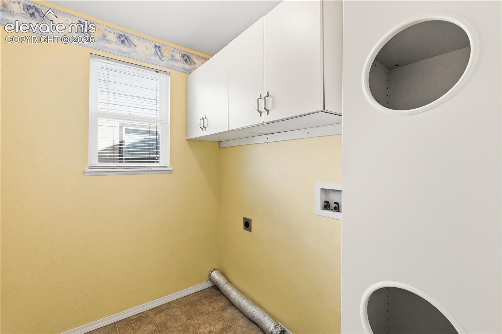 Photo 20 of 7060 Hillock Drive, Colorado Springs